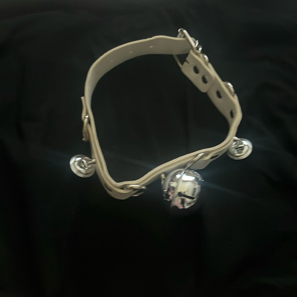 Collar